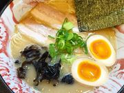 ����������̂Ђ���Ƃ����[�����̓��e�ʐ^1