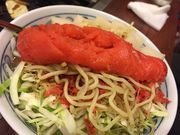 ̂񂶂 ߂ǂ {X ̓eʐ^1