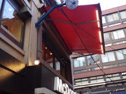 A_[̃}NhihlܔԊXX̓eʐ^1