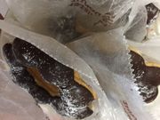 񂯂񂳂̃~X^[h[icF쑐ÃVbv̓eʐ^1