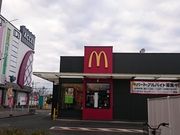 Xkṽ}NhihԓX̓eʐ^1