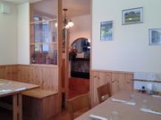 ̂ققC̃C^A ITALO̓eʐ^2