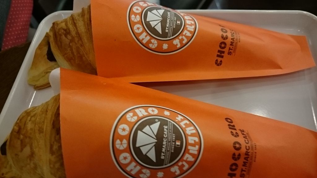 明和町 多気郡 のご当地グルメランキングtop10 じゃらんnet