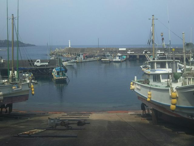 ���`_�X�L���[�o�v���V���b�v�x��