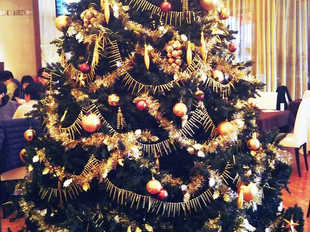 �X���̃c���[_iNCONTRO�i�O�����h�E�j�b�R�[�������2F�j