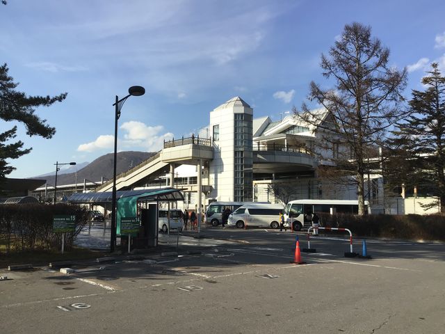 ���_�y���