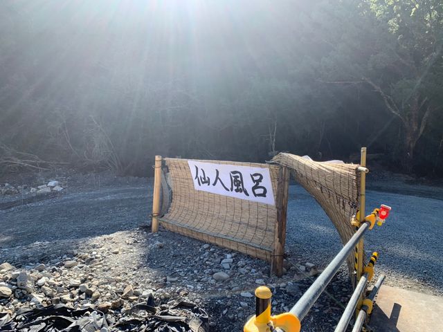 ��l���C_��l���C