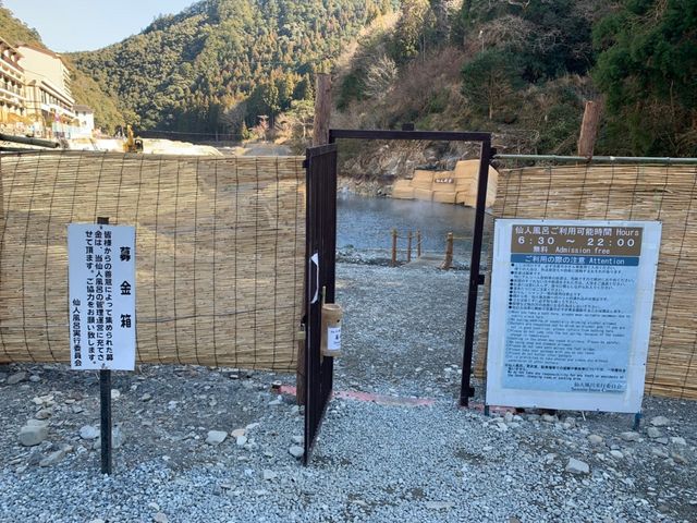 ��l���C�@�����_��l���C