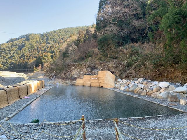 ��l���C_��l���C