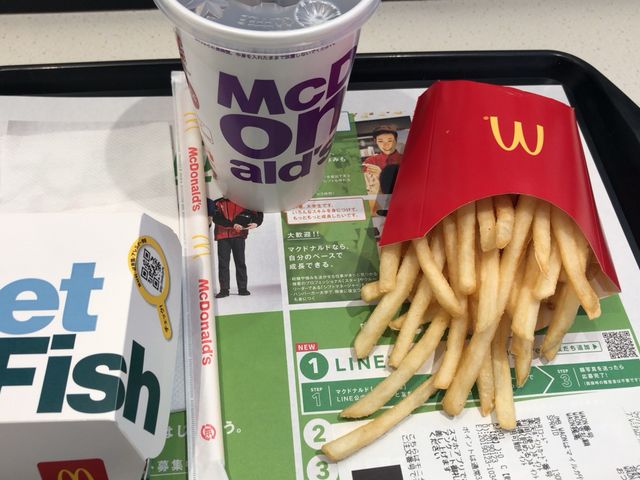 sonokõ}Nhih160XX̓eʐ^1