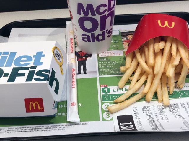 sonokõ}NhihxR`ʂX̓eʐ^1