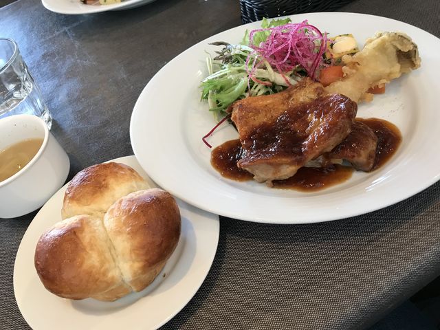 ̃ubX[ mN[ V~Iԏr̓eʐ^1