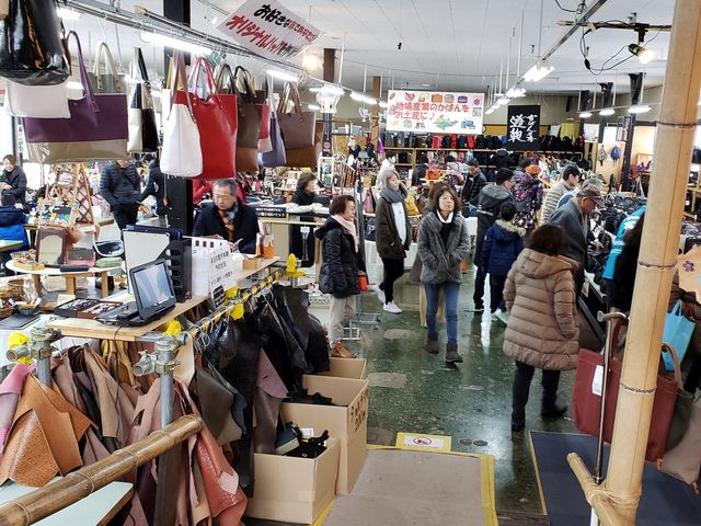 �X��_���΂�H�[�@�V��