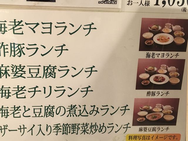 `̖ qgvUEGXgX̓eʐ^1