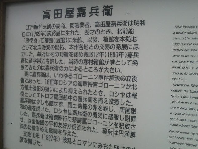 ���ٍ��c���Õ��q������
_���ٍ��c���Õ��q������