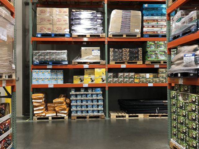 cinnamoñRXgR t[hR[g ԑqɂ̓eʐ^1