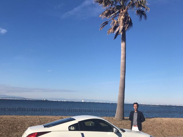 ���V_���P�Y�C�l����