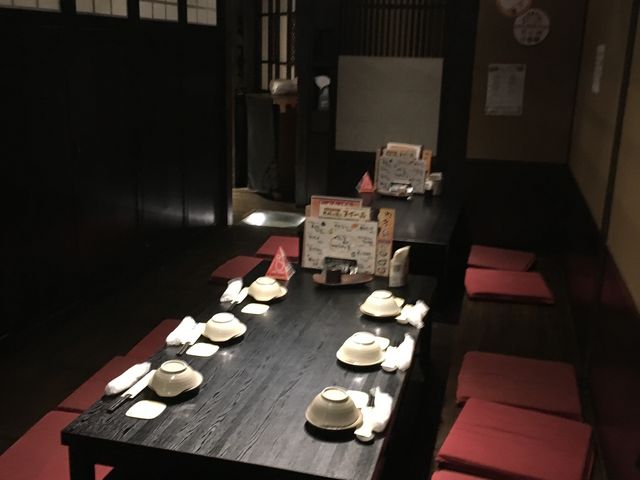 Ђ܂̂̉  LwOX̓eʐ^1