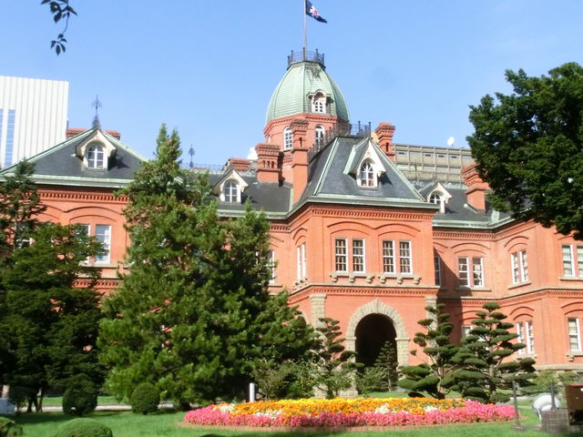 ��ې[���f�G�ȗ����Â����_�k�C�������{����(�Ԃ�񂪒���)