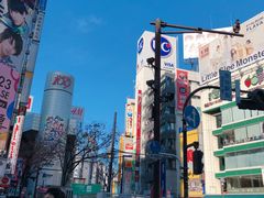 񂲂邳̏aJwOXNu_ւ̓eʐ^1