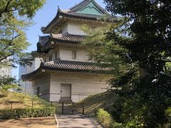 cinnamon����̕x�m���E�ւ̓��e�ʐ^1