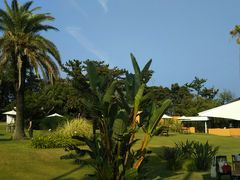 初島アイランドリゾートの口コミ一覧 3ページ目 じゃらんnet