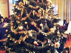 u[N{[iNCONTROiOhEjbR[2Fjւ̓eʐ^1