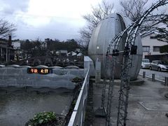 sonoko̔E҃nbgJNvւ̓eʐ^1