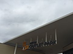 suzu̎OAEgbgp[N@؍XÂւ̓eʐ^1