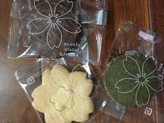 桜珈琲 泉佐野店の口コミ一覧 じゃらんnet