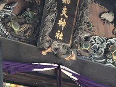 a380514̒_Ђւ̓eʐ^1