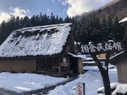 sonokȏqفEq`YƊق̓eʐ^1