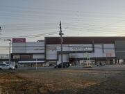 Ձ[񂳂̃CI[Ԃ̓eʐ^1