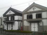 Ƃ񂳂ٍ̔cÕqق̓eʐ^1