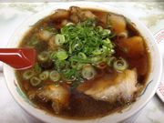 ikwssm̐V؊ OX̓eʐ^1