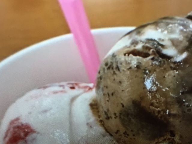 }񂳂̃T[eBACXN[ AEvUX̓eʐ^1