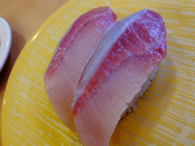 ǁ[̂ώi aacX̓eʐ^1