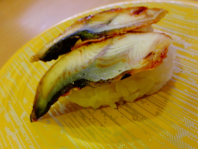 ǁ[̂ώi V⃋~G[X̓eʐ^1