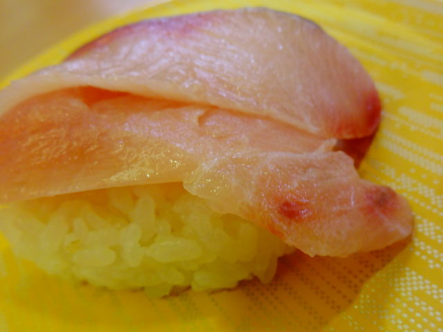 ǁ[̂ώi J݉ƓX̓eʐ^1