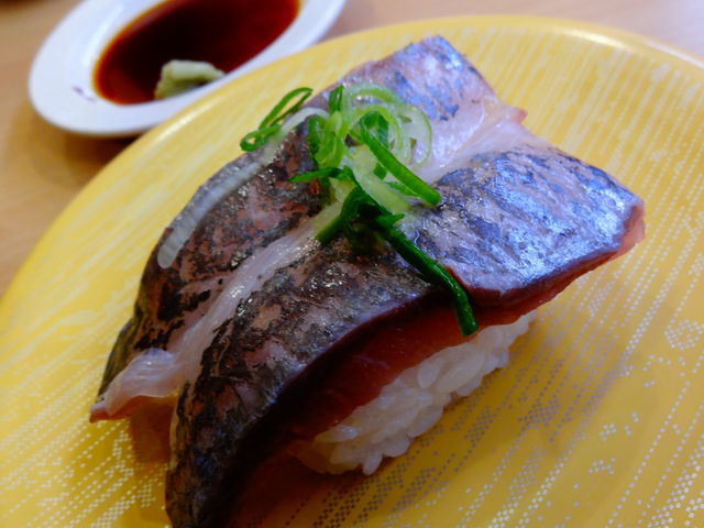 ǁ[̂ώi NÓX̓eʐ^1