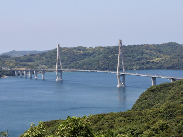���䐅���ɉ˂����O�勴_���䐅��