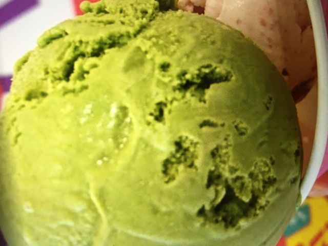 }񂳂̃T[eBACXN[xpX̓eʐ^1