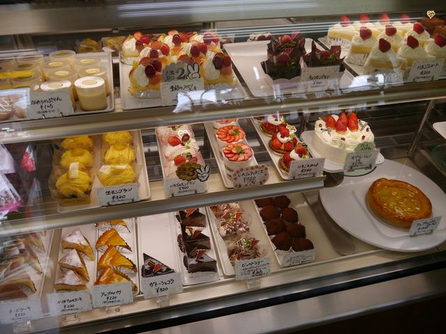 katẽP[LJtFH[@A[̓eʐ^2