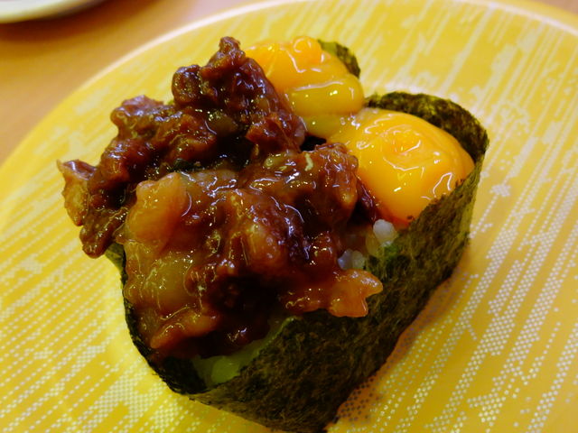 �Ƃ���Ƌ��������_�����ώ��i ���{��O�t�X