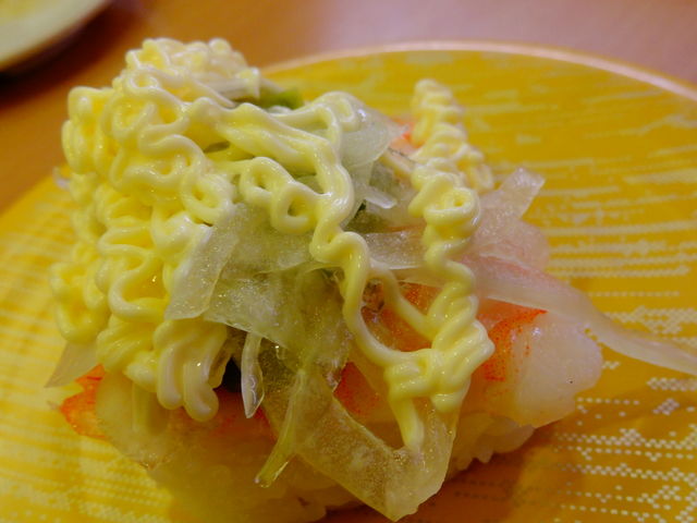 ǁ[̂ώi l˒˓X̓eʐ^1