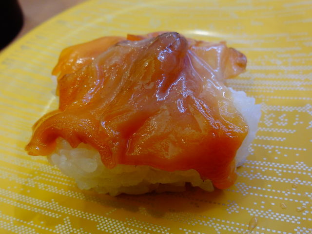 ǁ[̂ώi l}ԓX̓eʐ^1