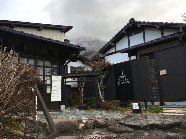 �B��Ƃ݂����ȕ��͋C�ł�_��ӂ���@���m��