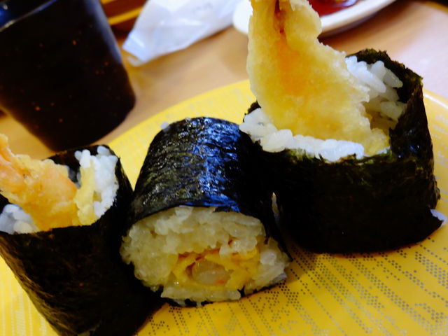 ǁ[̂ώi NÓX̓eʐ^1