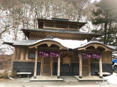 Sr[Š䖲z̓ւ̓eʐ^1