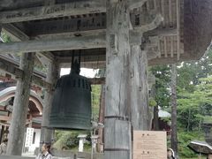 DoubleO7̉HR@Oƌ̑ւ̓eʐ^1